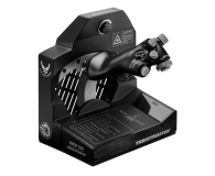THRUSTMASTER Viper TQS 4060252 - 1183570 - zdjęcie 1